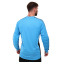 Форма вратарская свитер и шорты SP-Sport LIGHT CO-024 S-XXXL цвета в ассортименте 29