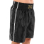 Шорты для единоборств мужские Joma COMBAT 700153-100 S-2XL черный 2