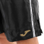 Шорты для единоборств мужские Joma COMBAT 700153-100 S-2XL черный 4
