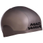 Шапочка для плавания MadWave R-CAP FINA Approved M053115 цвета в ассортименте 0