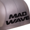 Шапочка для плавання MadWave R-CAP FINA Approved M053115 кольори в асортименті 3