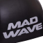 Шапочка для плавания MadWave R-CAP FINA Approved M053115 цвета в ассортименте 7