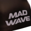 Шапочка для плавання MadWave SOFT FINA Approved M053301 кольори в асортименті 3