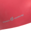 Шапочка для плавания двухсторонняя MadWave Reverse CHAMPION M055001 цвета в ассортименте 5