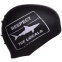 Шапочка для плавания MadWave RESPECT reversible M055024 цвета в ассортименте 4