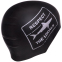 Шапочка для плавания MadWave RESPECT reversible M055024 цвета в ассортименте 5