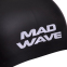Шапочка для плавання MadWave RESPECT reversible M055024 кольори в асортименті 6