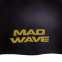 Шапочка для плавания двухсторонняя MadWave SWIM SCULL reversible M055025 цвета в ассортименте 5