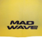 Шапочка для плавания двухсторонняя MadWave SWIM SCULL reversible M055025 цвета в ассортименте 11