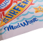 Шапочка для плавания детская MadWave Junior SURFER M057912 цвета в ассортименте 5
