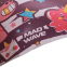 Шапочка для плавания детская MadWave UNICORN M057914 цвета в ассортименте 5