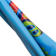 Шапочка для плавання дитяча MadWave Junior MAD BOT M057915 кольори в асортименті 6