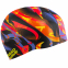 Шапочка для плавання силіконова для дорослих MadWave Flame M055458 кольори в асортименті 1