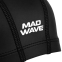 Шапочка для плавания текстильная MadWave Husky M058301 цвета в ассортименте 4