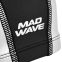 Шапочка для плавания текстильная MadWave Husky Evolution M058412 цвета в ассортименте 4