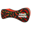 Колобашка для плавання MadWave Pull buoy EXT Printed M072006 кольори в асортименті 0