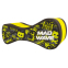 Колобашка для плавання MadWave Pull buoy EXT Printed M072006 кольори в асортименті 5