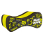 Колобашка для плавання MadWave Pull buoy EXT Printed M072006 кольори в асортименті 7