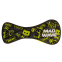Колобашка для плавання MadWave Pull buoy EXT Printed M072006 кольори в асортименті 9