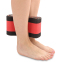 Колобашка для плавання MadWave Pull buoy EXT Printed M072006 кольори в асортименті 16