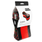 Колобашка для плавання MadWave Pull buoy EXT Printed M072006 кольори в асортименті 19