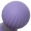 Мяч кинезиологический двойной Duoball SP-Planeta FI-9673 цвета в ассортименте 11