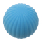 Мяч кинезиологический SP-Planeta FI-9674 цвета в ассортименте 2