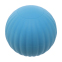 Мяч кинезиологический SP-Planeta FI-9674 цвета в ассортименте 3