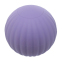 М'яч кінезіологічний SP-Planeta FI-9674 кольори в асортименті 4
