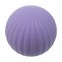 М'яч кінезіологічний SP-Planeta FI-9674 кольори в асортименті 5