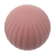 Мяч кинезиологический SP-Planeta FI-9674 цвета в ассортименте 6