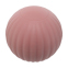 Мяч кинезиологический SP-Planeta FI-9674 цвета в ассортименте 7