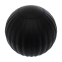 Мяч кинезиологический SP-Planeta FI-9674 цвета в ассортименте 8