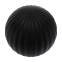 Мяч кинезиологический SP-Planeta FI-9674 цвета в ассортименте 9