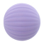 Мяч кинезиологический SP-Planeta FI-9674 цвета в ассортименте 10