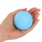 Мяч кинезиологический SP-Planeta FI-9674 цвета в ассортименте 11