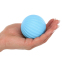 Мяч кинезиологический SP-Planeta FI-9674 цвета в ассортименте 12