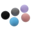 Мяч кинезиологический SP-Planeta FI-9674 цвета в ассортименте 13