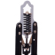 Еспандер кистьовий Ножиці професійний CIMA FI-6188 навантаження 80кг кольори в асортименті 1