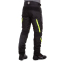 Мотоштани брюки штани текстильні SCOYCO P067 M-2XL кольори в асортименті 3