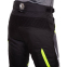 Мотоштаны брюки текстильные SCOYCO P067 M-2XL цвета в ассортименте 4