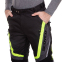 Мотоштани брюки штани текстильні SCOYCO P067 M-2XL кольори в асортименті 5