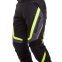 Мотоштани брюки штани текстильні SCOYCO P067 M-2XL кольори в асортименті 6