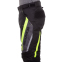 Мотоштани брюки штани текстильні SCOYCO P067 M-2XL кольори в асортименті 7