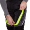 Мотоштани брюки штани текстильні SCOYCO P067 M-2XL кольори в асортименті 9