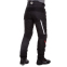 Мотоштани брюки штани текстильні SCOYCO P067 M-2XL кольори в асортименті 14
