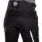 Мотоштани брюки штани текстильні SCOYCO P067 M-2XL кольори в асортименті 15
