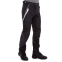Мотоштани брюки штани текстильні SCOYCO P064 M-3XL темно-сірий 0