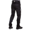 Мотоштани брюки штани текстильні SCOYCO P064 M-3XL темно-сірий 1