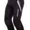 Мотоштани брюки штани текстильні SCOYCO P064 M-3XL темно-сірий 4